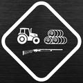 Gears, Grass, & Guns - Monthly Online Auction - Online Auction