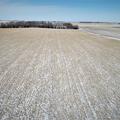 62+/- Acres in Brookings Co, SD! - Brookings County
