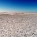 160+/- Acres of Cropland in Kingsbury Co, SD - Kingsbury County