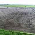 640+/- Acres in Beadle & Brown Co, SD - Beadle & Brown County