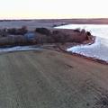 160+/-Acres of Crop, Rec, & Acreage Site in Kingsbury Co, SD! - Kingsbury County