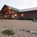 320.73+/- Acres in Lincoln Co, MN - Lincoln County, MN