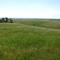 480+/- Acres in Hand Co, SD - Hand County