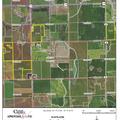 368+/- Acres in Turner Co, SD - Turner County