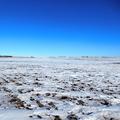 106.17+/- Acres in Clark Co, SD - Clark County