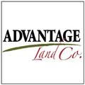 105.65+/- Acres in Kingsbury Co, SD - Kingsbury County