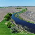 640+/- Acres in Beadle & Brown Co, SD - Beadle & Brown County