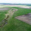 638.49+/- Acres in Spink & Faulk Co, SD - Spink & Faulk County