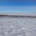 160+/- Acres in Clark Co, SD - Clark County