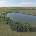 238.99+/- Acres in Roberts Co, SD - Roberts County