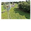 20.7+/- Acres in Brookings Co, SD - Brookings County