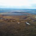 509.98+/- Acres in Spink Co, SD - Spink County