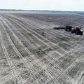 752.83+/- Acres in Hand Co, SD - Hand County