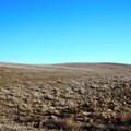 325.21+/- Acres in Beadle Co, SD - Beadle County