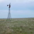 312.7+/- Acres in Hyde Co, SD - Hyde County