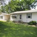 Home For Sale in Howard, South Dakota - Miner County