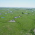 Grass & Pasture Land Near Sisseton, South Dakota - Roberts County