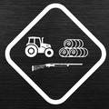 Gears, Grass, & Guns - Monthly Online Auction - Online Auction