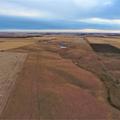 Yankton County SD Grass Land Crop Land and Hunting Land For Sale - Yankton County